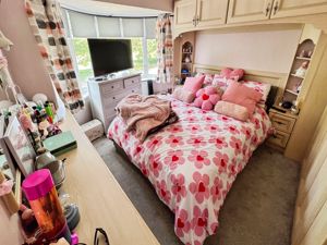 Bedroom 1- click for photo gallery